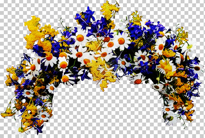 Floral Design PNG, Clipart, Cut Flowers, Floral Design, Flower, Lily, Logo Free PNG Download