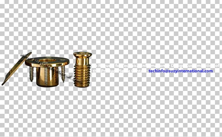 01504 PNG, Clipart, 01504, Anchor Material, Brass, Metal Free PNG Download