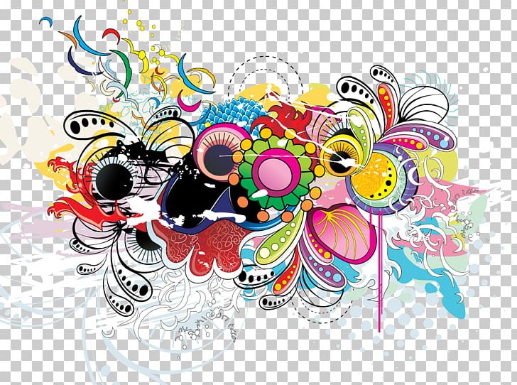 Computer Wallpaper Desktop Wallpaper Animation PNG, Clipart, Abstract, Animation, Art, Artwork, Circle Free PNG Download