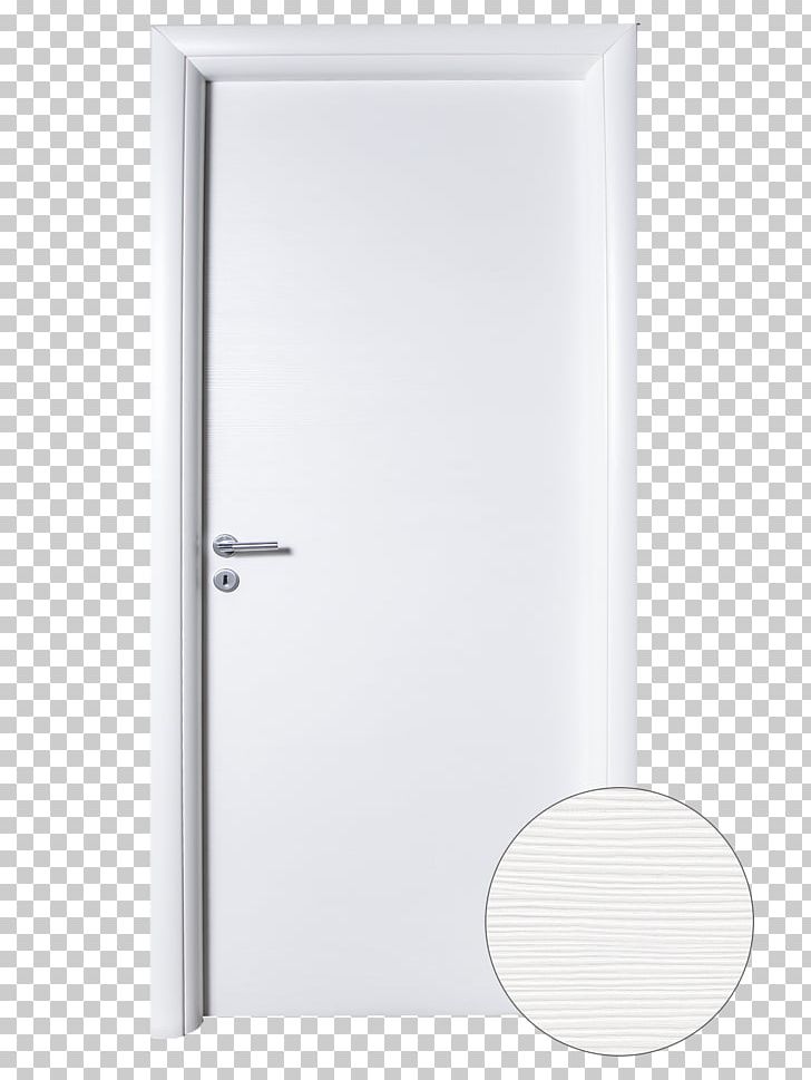 Angle Door PNG, Clipart, Angle, Art, Door, Legno Bianco Free PNG Download