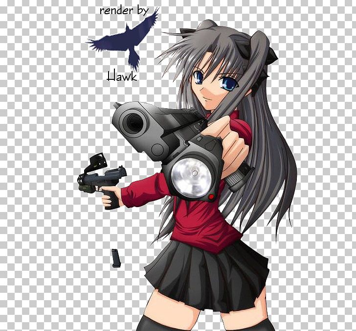 Anime Girls With Guns Alucard Hellsing Drawing PNG, Clipart, Action Figure, Alucard, Anime, Black Hair, Brown Hair Free PNG Download