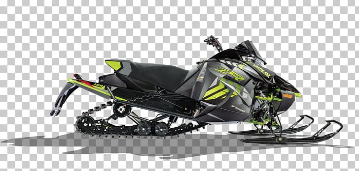 Arctic Cat 2017 Jaguar XF Snowmobile Motorcycle Powersports PNG, Clipart,  Free PNG Download