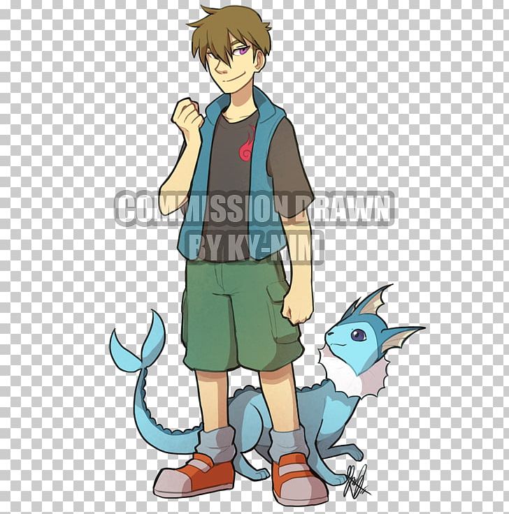 Artist Work Of Art PNG, Clipart, Anime, Arm, Art, Artist, Boy Free PNG Download