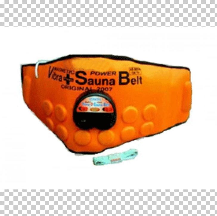 Belt Weight Loss Wholesale Vibration Sauna PNG, Clipart, Belt, Exercise, Massage, Orange, Pants Free PNG Download