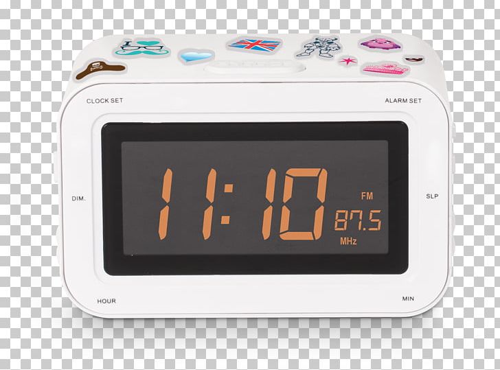 Big Ben Alarm Clocks Clockradio Analog Signal PNG, Clipart, Alarm Clock, Alarm Clocks, Alarm Device, Analog Signal, Antwoord Free PNG Download