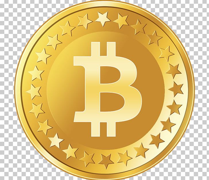 Bitcoin Computer Icons Logo Cryptocurrency PNG, Clipart, Bitcoin, Bitcoin Gold, Blockchain, Brand, Buy Bitcoin Free PNG Download