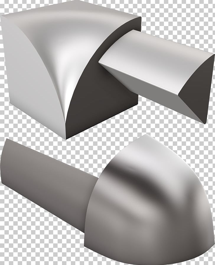 Ceramic Faience Aluminium Tooth Angle PNG, Clipart, Aluminium, Angle, Ceramic, Checkmate, Curb Free PNG Download