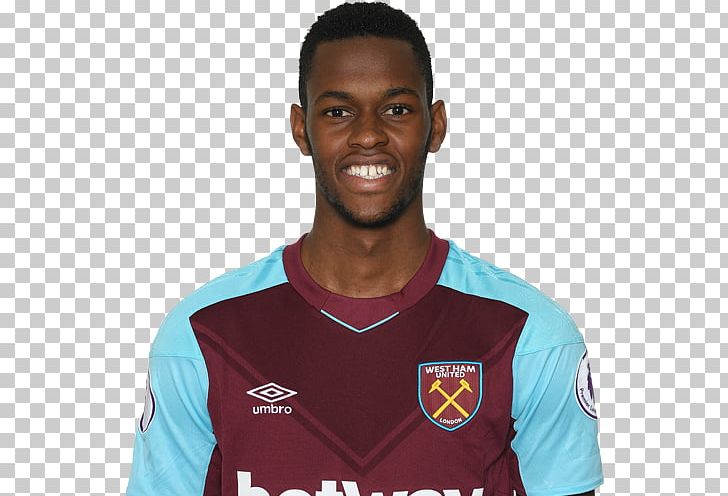 Cheikhou Kouyaté West Ham United F.C. Premier League Football Player Senegal National Football Team PNG, Clipart,  Free PNG Download