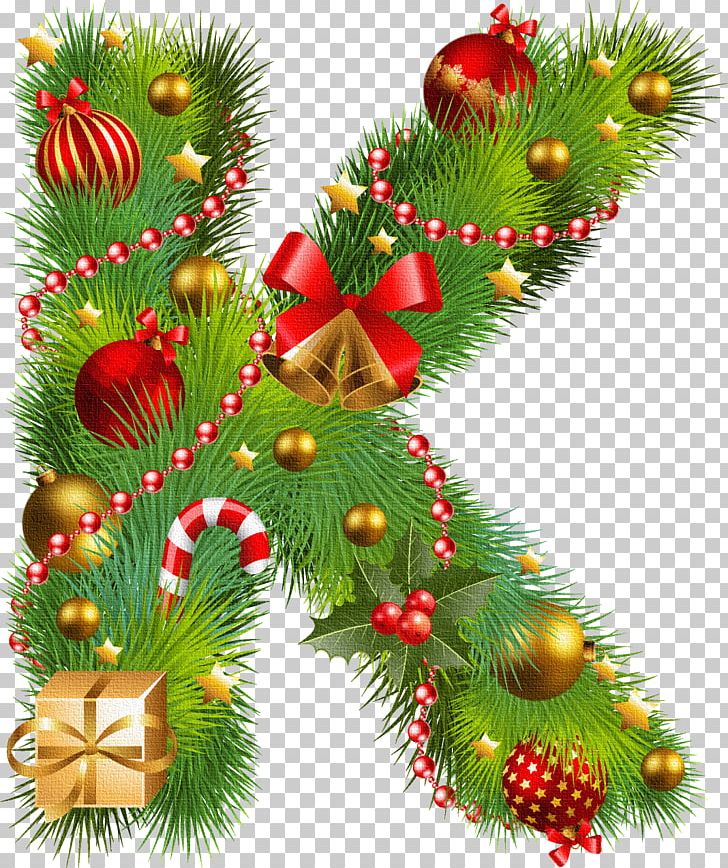 Christmas Tree Christmas Lights Font PNG, Clipart, Branch, Christmas, Christmas Decoration, Christmas Lights, Christmas Ornament Free PNG Download