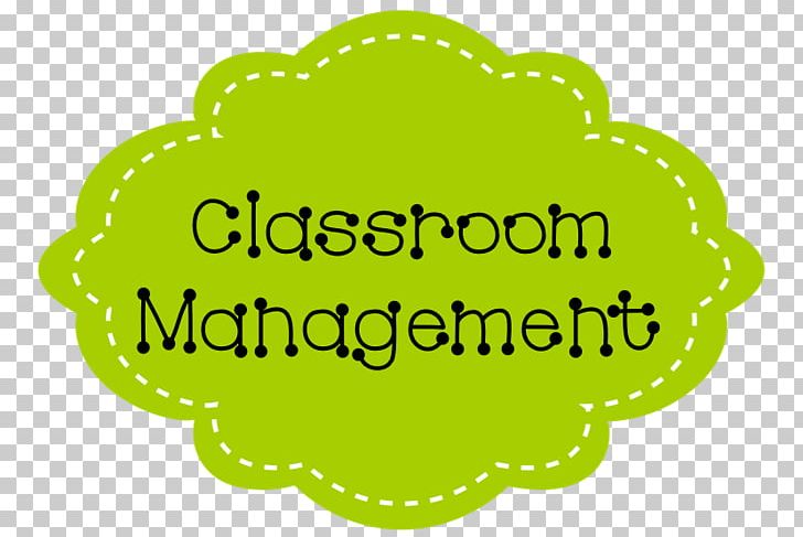 Classroom Management Teacher Education Student PNG, Clipart, Area, Behavior, Behavior Management, Brand, Circle Free PNG Download