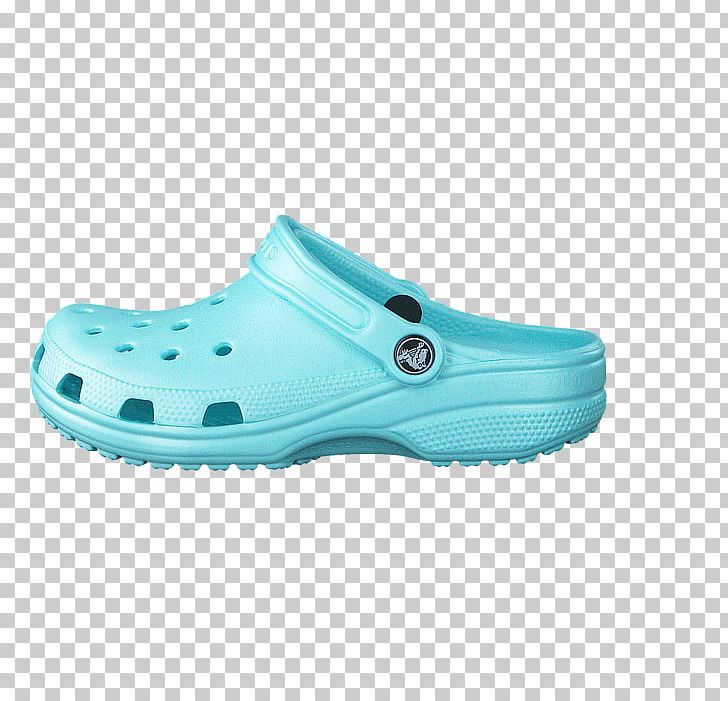 Clog Shoe Cross-training PNG, Clipart, Aqua, Art, Clog, Crosstraining, Cross Training Shoe Free PNG Download