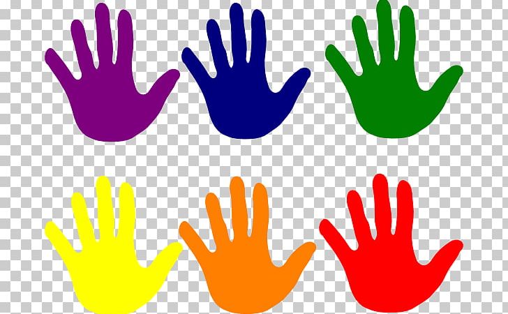 Coloring Book Hand PNG, Clipart, Area, Black And White, Blue, Child, Color Free PNG Download