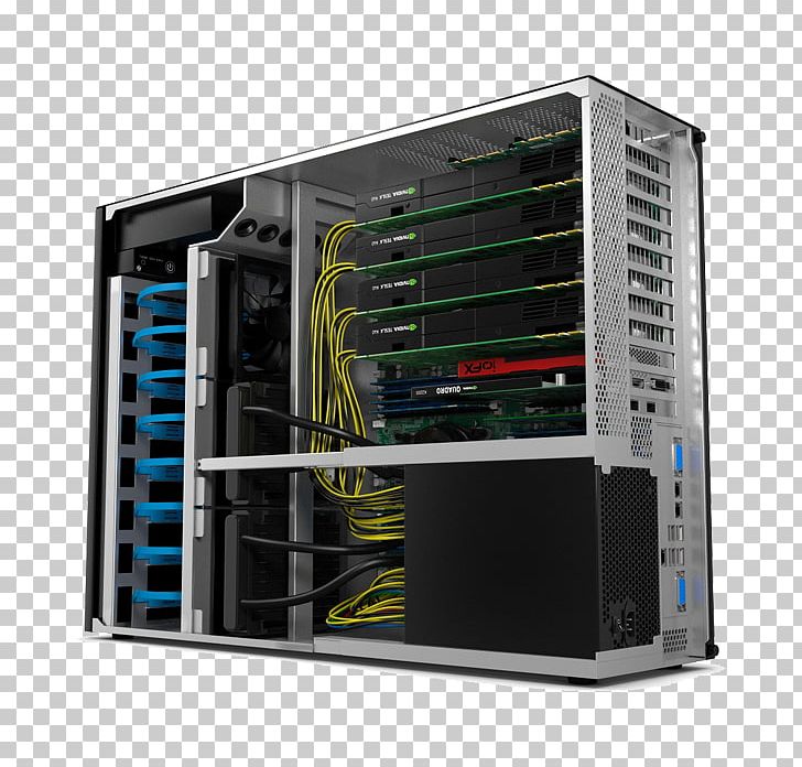 Computer Cases & Housings BOXX Technologies Workstation Computer Hardware Personal Computer PNG, Clipart, Boxx Technologies, Cable Management, Compute, Computer, Computer Case Free PNG Download