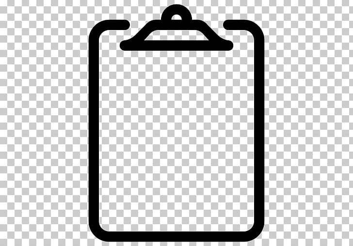 Computer Icons Clipboard PNG, Clipart, Black, Black And White, Chart, Clipboard, Computer Icons Free PNG Download