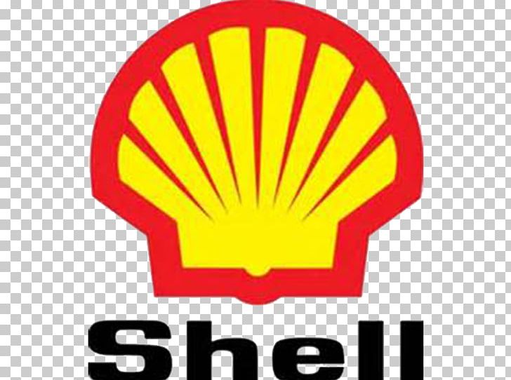 Conflict In The Niger Delta Bonga Field Royal Dutch Shell Shell Nigeria PNG, Clipart, Area, Bonga Field, Brand, Chief Executive, Conflict In The Niger Delta Free PNG Download