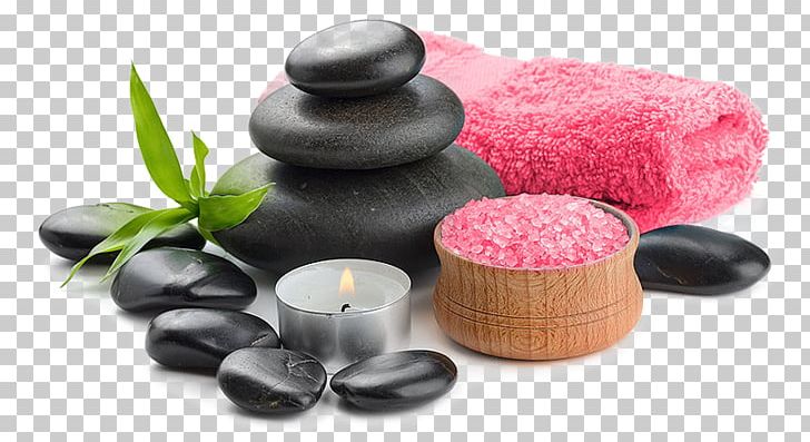 Day Spa Stone Massage Beauty Parlour PNG, Clipart, Aromatherapy, Beauty Parlour, Cosmetology, Day Spa, Destination Spa Free PNG Download