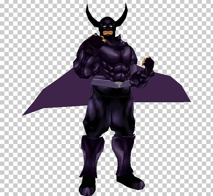 Demon Figurine Supervillain PNG, Clipart, Action Figure, Black Shadow, Demon, Fictional Character, Figurine Free PNG Download
