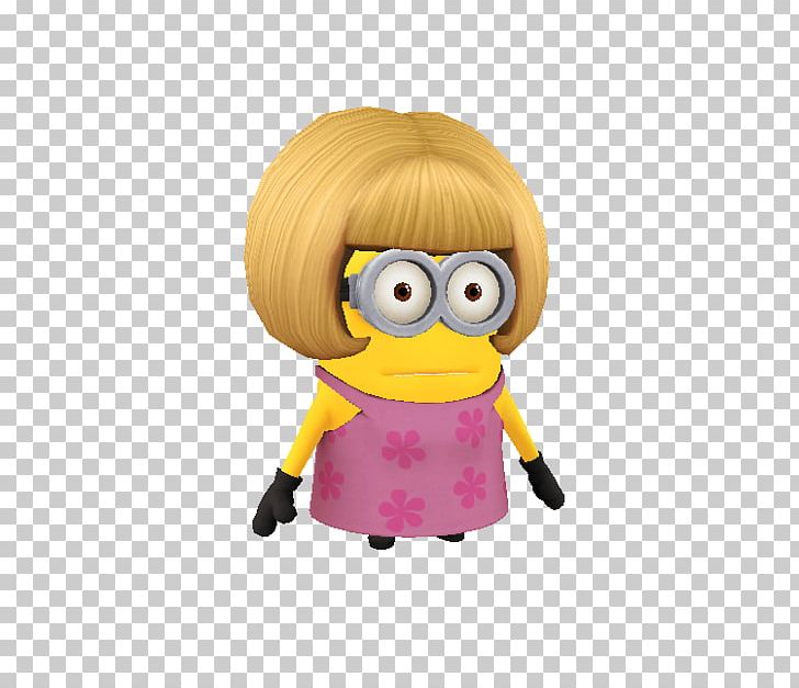 Despicable Me: Minion Rush Minions YouTube Mother PNG, Clipart, Bird, Cartoon, Costumed Character, Despicable Me, Despicable Me 2 Free PNG Download