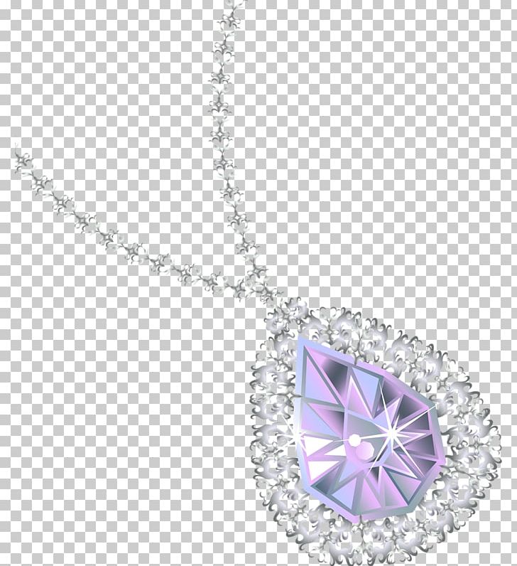 Earring Jewellery Diamond PNG, Clipart, Amethyst, Bling Bling, Body Jewelry, Chain, Charms Pendants Free PNG Download