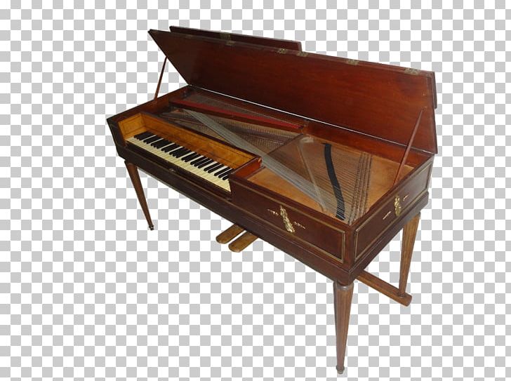 Electric Piano Digital Piano Player Piano Harpsichord Spinet PNG, Clipart, Celesta, Digital Piano, Electric Piano, Fortepiano, Furniture Free PNG Download