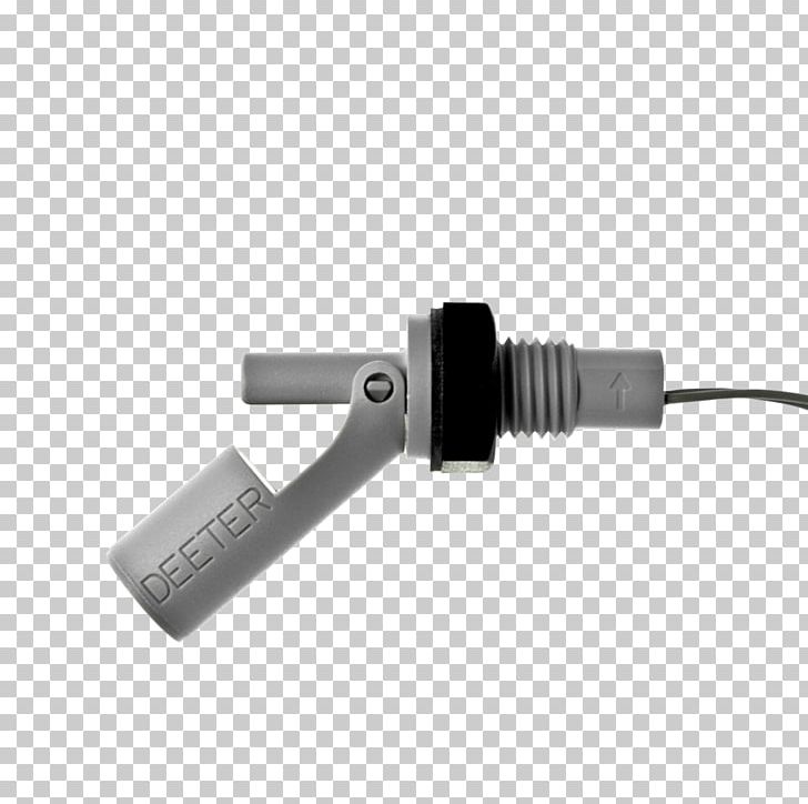 Electrical Cable Float Switch Level Sensor Electrical Switches PNG, Clipart, Angle, Cable, Electrical Network, Electrical Switches, Electrical Wires Cable Free PNG Download