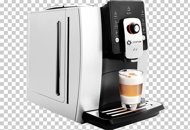 Espresso Coffee Latte Cappuccino Long Black PNG, Clipart, Brewed Coffee, Cappuccino, Coffee, Coffee Bean, Coffeemaker Free PNG Download