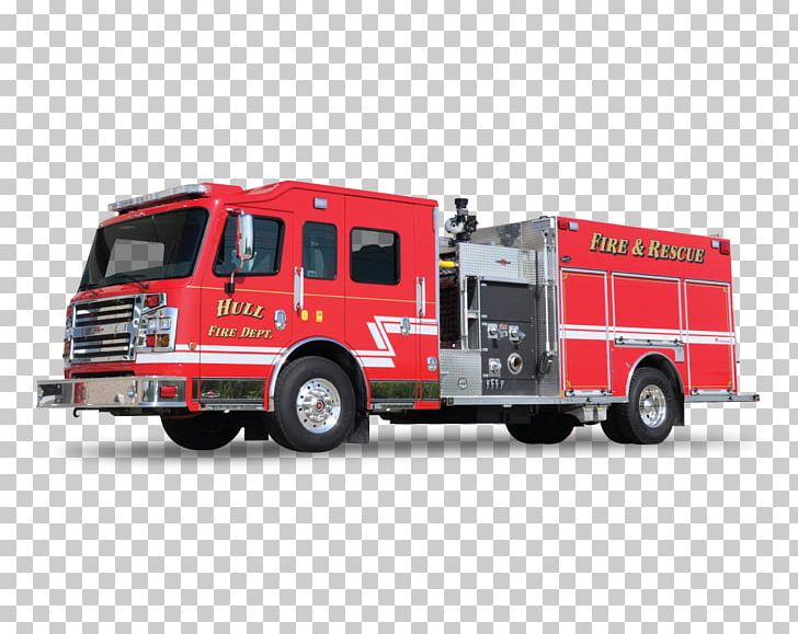Fire Engine Model Car Fire Department Motor Vehicle PNG, Clipart, Car, Cargo, Emergency, Emergency Service, Emergency Vehicle Free PNG Download