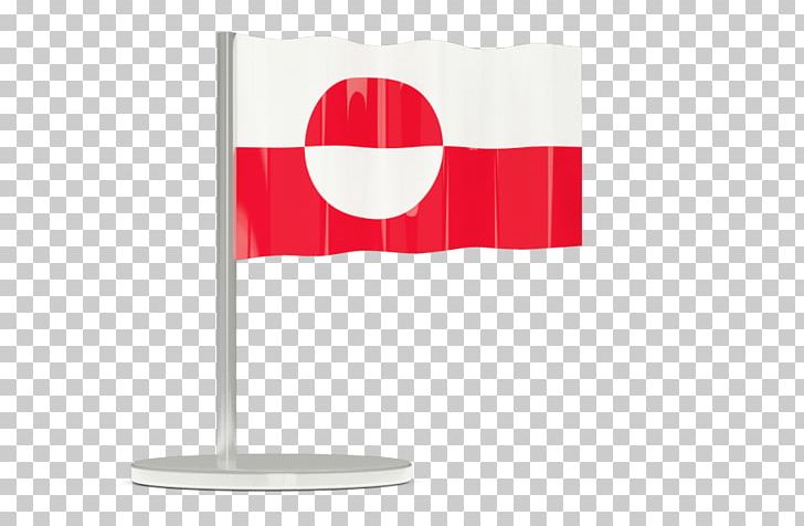 Flag Of Iceland PNG, Clipart, Animated Film, Dictator, Flag, Flag Of Iceland, Greenland Free PNG Download