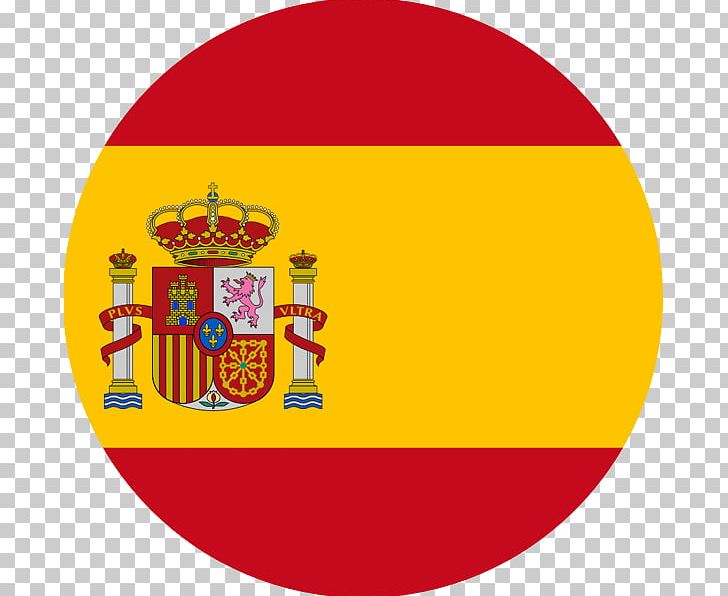Flag Of Spain National Flag Islamic Flags PNG, Clipart, Area, Badge, Circle, Flag, Flag Of Spain Free PNG Download