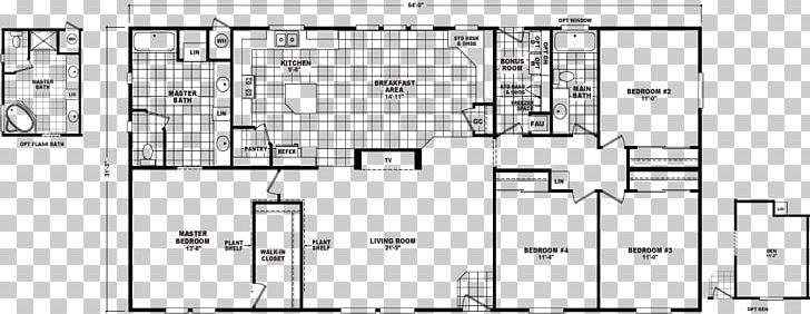 Floor Plan Technical Drawing Manufacturing PNG, Clipart, Angle, Area, Black And White, Diagram, Drawing Free PNG Download