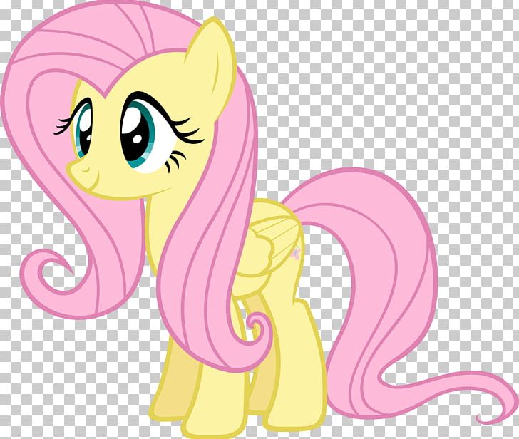 Fluttershy Pinkie Pie Applejack Rarity Pony PNG, Clipart, Applejack, Art, Cartoon, Cutie Mark Crusaders, Deviantart Free PNG Download