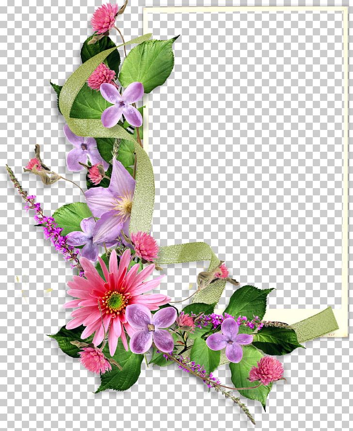 Frame PNG, Clipart, Art, Artificial Flower, Blossom, Cut Flowers, Decorative Free PNG Download