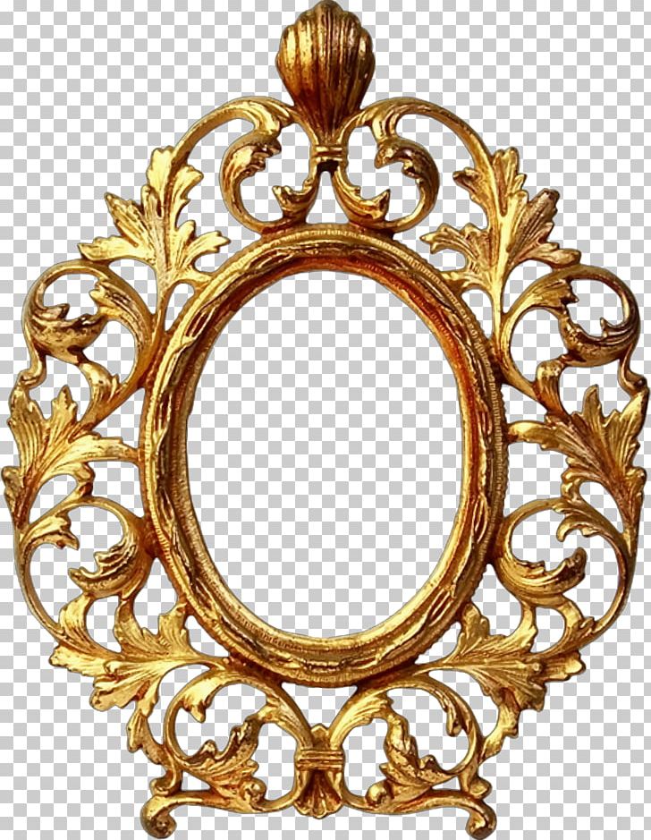 Frames Ksk Russkiy Almaz Decorative Arts Oval Mirror PNG, Clipart, Art, Brass, Craft, Decorative Arts, Furniture Free PNG Download