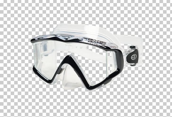 Goggles Diving & Snorkeling Masks Scuba Set PNG, Clipart, Angle, Art, Bare, Clothing Accessories, Costume Free PNG Download