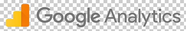 Google Analytics Google Search Console Web Analytics PNG, Clipart, Analytics, Android, Angle, Brand, Business Free PNG Download