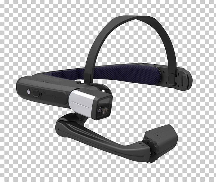 Head-mounted Display RealWear PNG, Clipart, Angle, Augmented Reality, Computer, Electronics, Electronics Accessory Free PNG Download