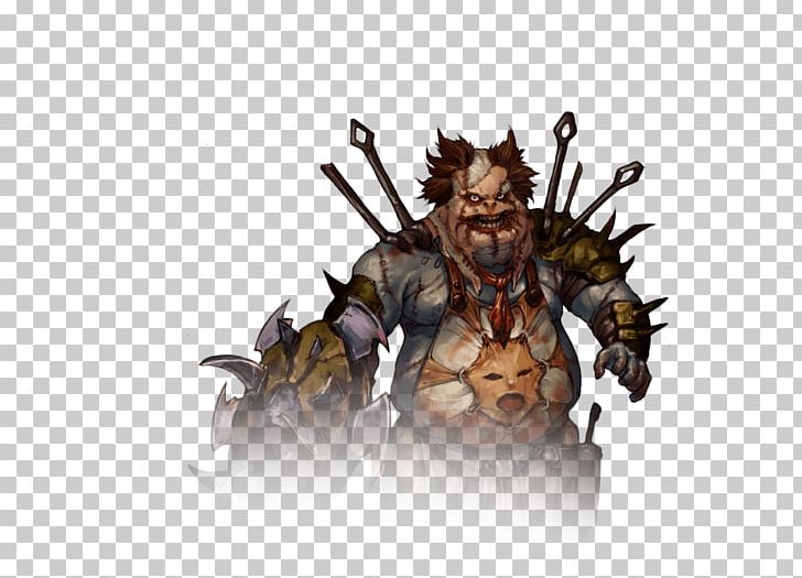 Heroes Of Newerth Legendary Creature Elemental Demon PNG, Clipart, Cartoon, Chainsaw, Computer, Computer Wallpaper, Decapoda Free PNG Download