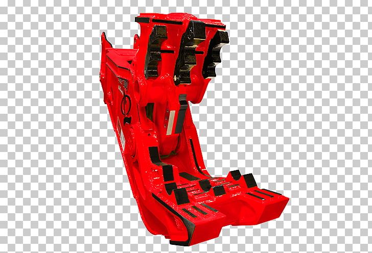High-heeled Shoe Protective Gear In Sports Product Design PNG, Clipart, Footwear, High Heeled Footwear, Highheeled Shoe, Protective Gear In Sports, Red Free PNG Download