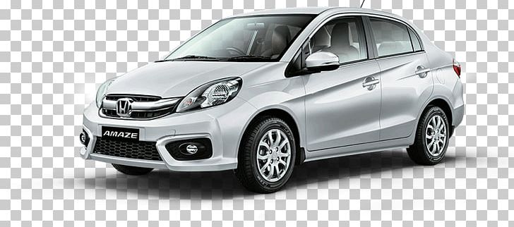 Honda Amaze Car Honda Brio Ford Figo PNG, Clipart, Automotive, Automotive Design, Automotive Exterior, Car, City Car Free PNG Download