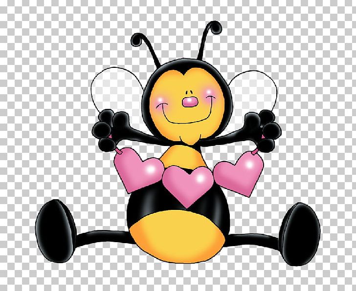 Honey Bee Maya Heart PNG, Clipart, Bee, Bumblebee, Heart, Honey Bee, Insect Free PNG Download