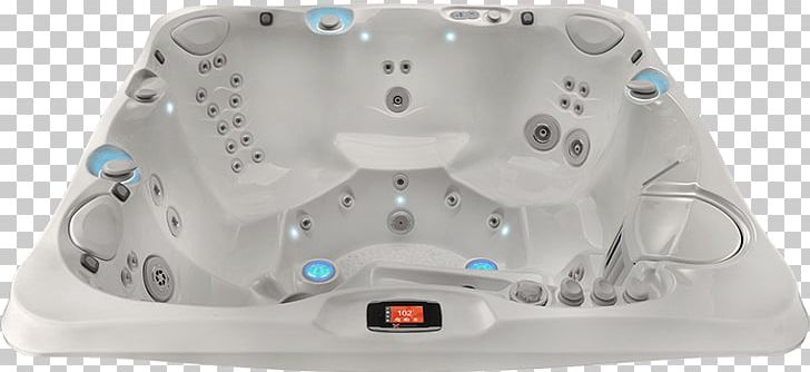 Hot Tub Bathtub Master Spas PNG, Clipart, Bathroom, Bathroom Sink, Bathtub, Cleaning, Hardware Free PNG Download