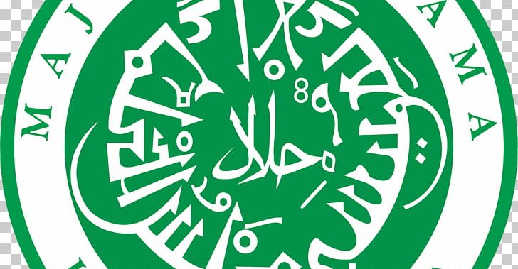 Indonesian Ulema Council Sharia Halal Ulama PNG, Clipart, Al Baqarah, Area, Circle, Fatwa, Graphic Design Free PNG Download