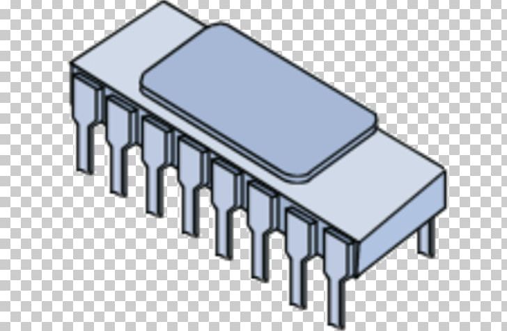Intel 4004 Central Processing Unit Microprocessor Status Register PNG, Clipart, 4bit, Angle, Central Processing Unit, Computer, Computer Hardware Free PNG Download