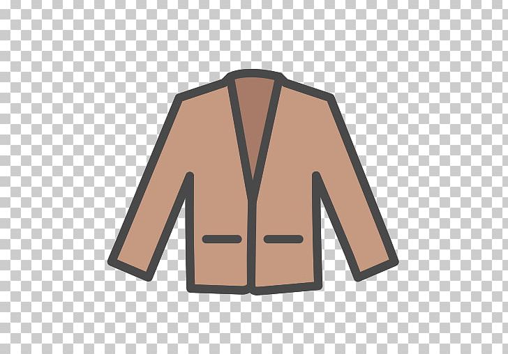 Jacket Product Design Shoulder Outerwear PNG, Clipart, Angle, Blazer, Brand, Clothing, Jacket Free PNG Download