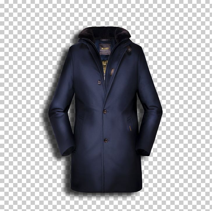 Jacket Sleeve Parca Coat Collar PNG, Clipart, Blue, Clothing, Coat, Collar, Dress Free PNG Download