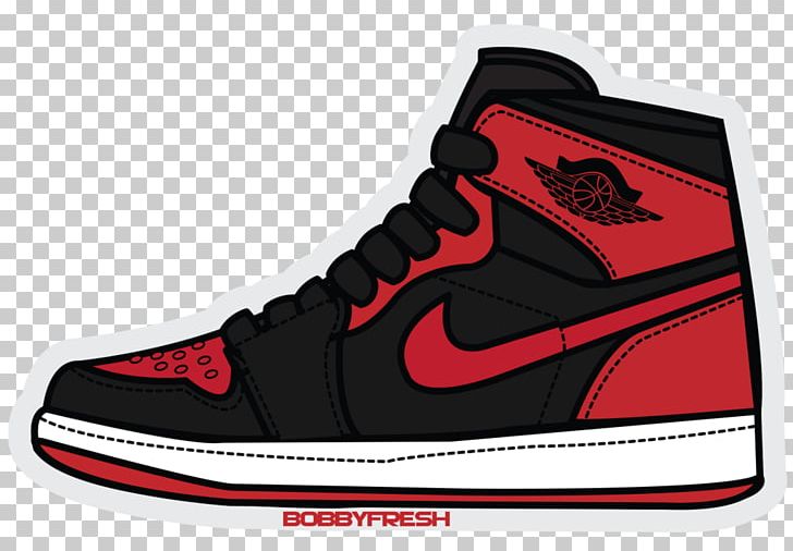 Jumpman Sneakers Skate Shoe Air Jordan PNG, Clipart, Air Jordan, Athletic Shoe, Basketball Shoe, Black, Brand Free PNG Download