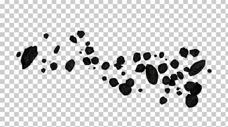 Kuiper Belt Asteroid Belt Comet PNG, Clipart, 50000 Quaoar, Asteroid, Asteroid Belt, Asteroid Cliparts, Black Free PNG Download