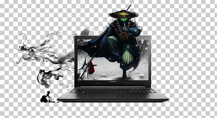 Laptop Computer PNG, Clipart, Animation, Antique, Antiquity, Arts, Banner Free PNG Download