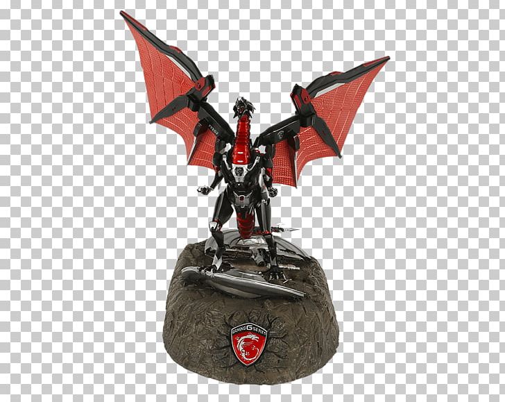 Laptop Micro-Star International Dragon Figurine Symbol PNG, Clipart, Action Toy Figures, Character, Definition, Device Driver, Dragon Free PNG Download
