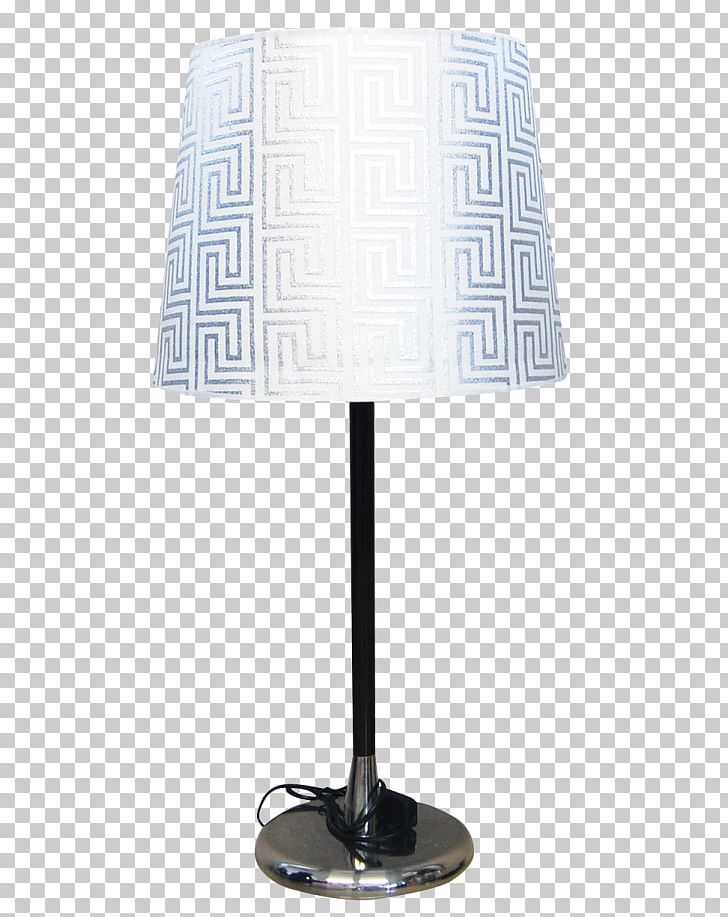Light Fixture Lamp Lighting PNG, Clipart, Electric Light, Incandescent Light Bulb, Kerosene Lamp, Lamp, Lampe De Bureau Free PNG Download